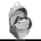 adidas Amplifier Backpack-3