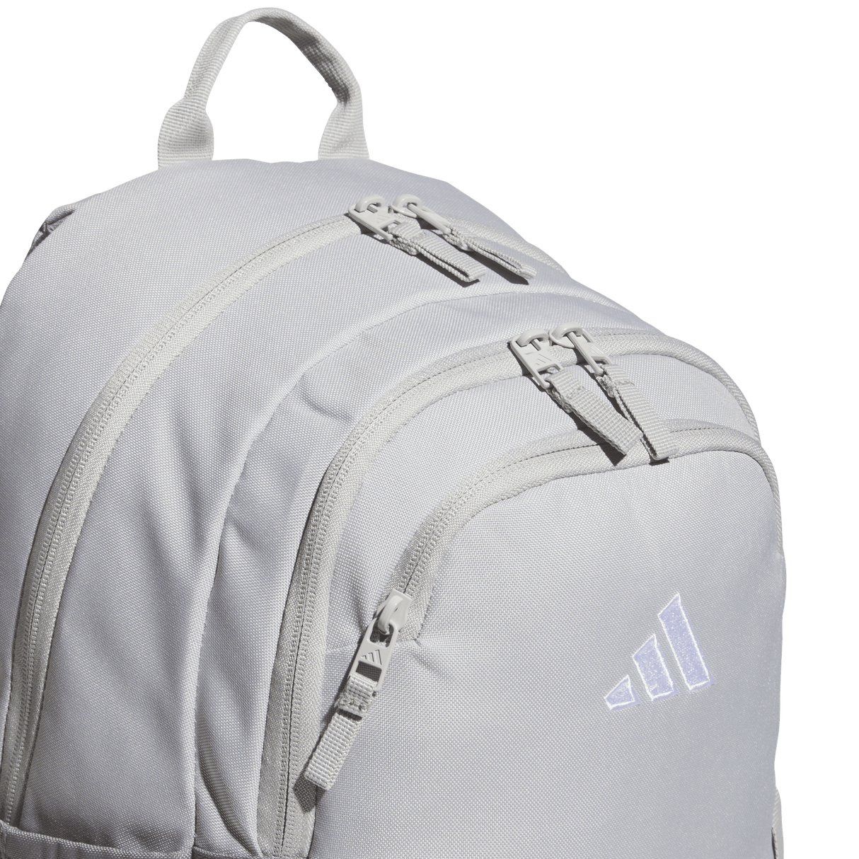 adidas Amplifier Backpack-4