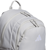 adidas Amplifier Backpack-4