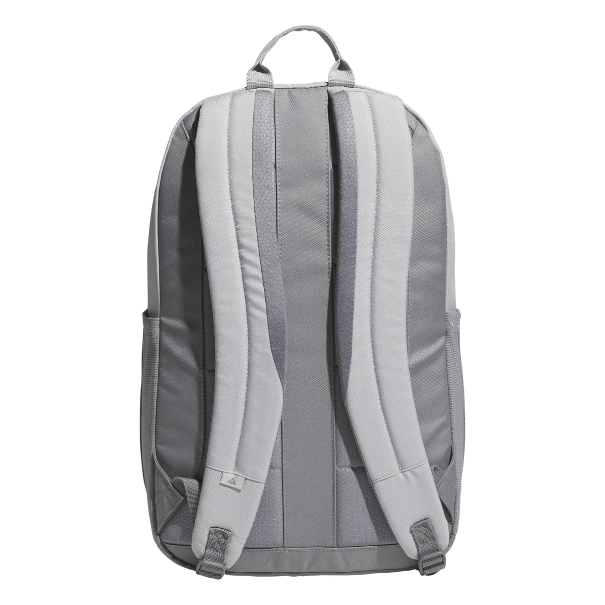adidas Amplifier Backpack-5