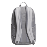 adidas Amplifier Backpack-5