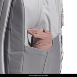 adidas Amplifier Backpack-6