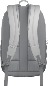 adidas Amplifier Backpack-7