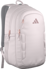 adidas Amplifier Backpack-1
