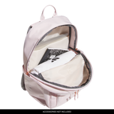 adidas Amplifier Backpack-3