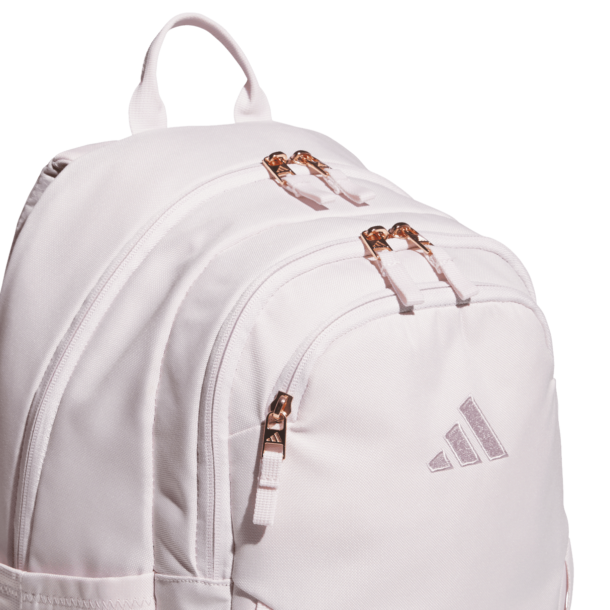 adidas Amplifier Backpack-4