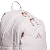 adidas Amplifier Backpack-4
