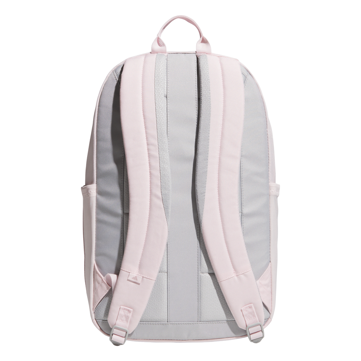 adidas Amplifier Backpack-5