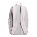 adidas Amplifier Backpack-5