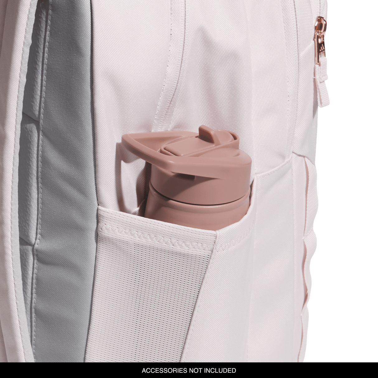 adidas Amplifier Backpack-6