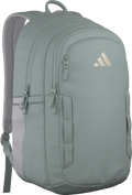 adidas Amplifier Backpack-1