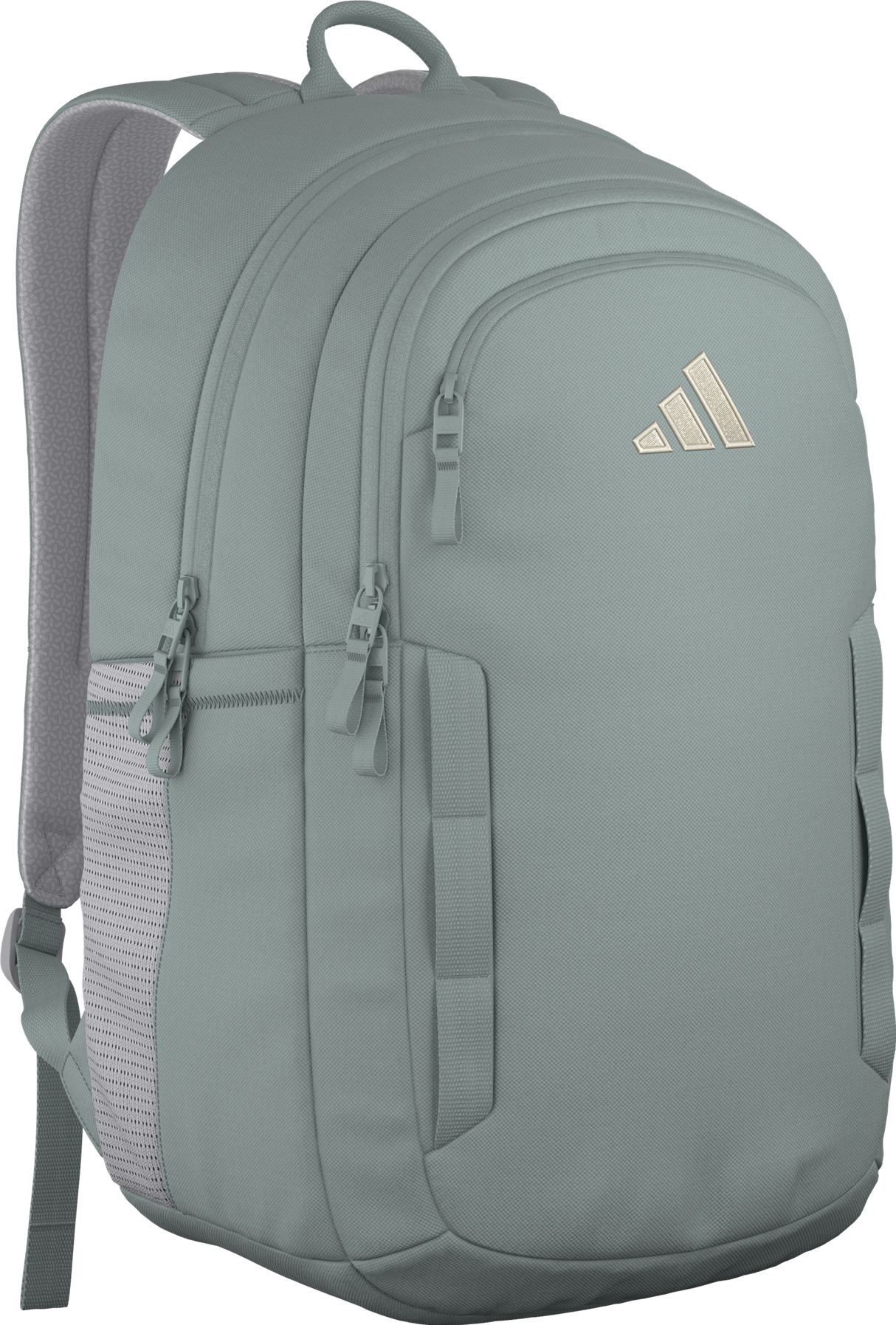 adidas Amplifier Backpack-1