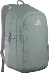 adidas Amplifier Backpack-1