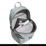 adidas Amplifier Backpack-3