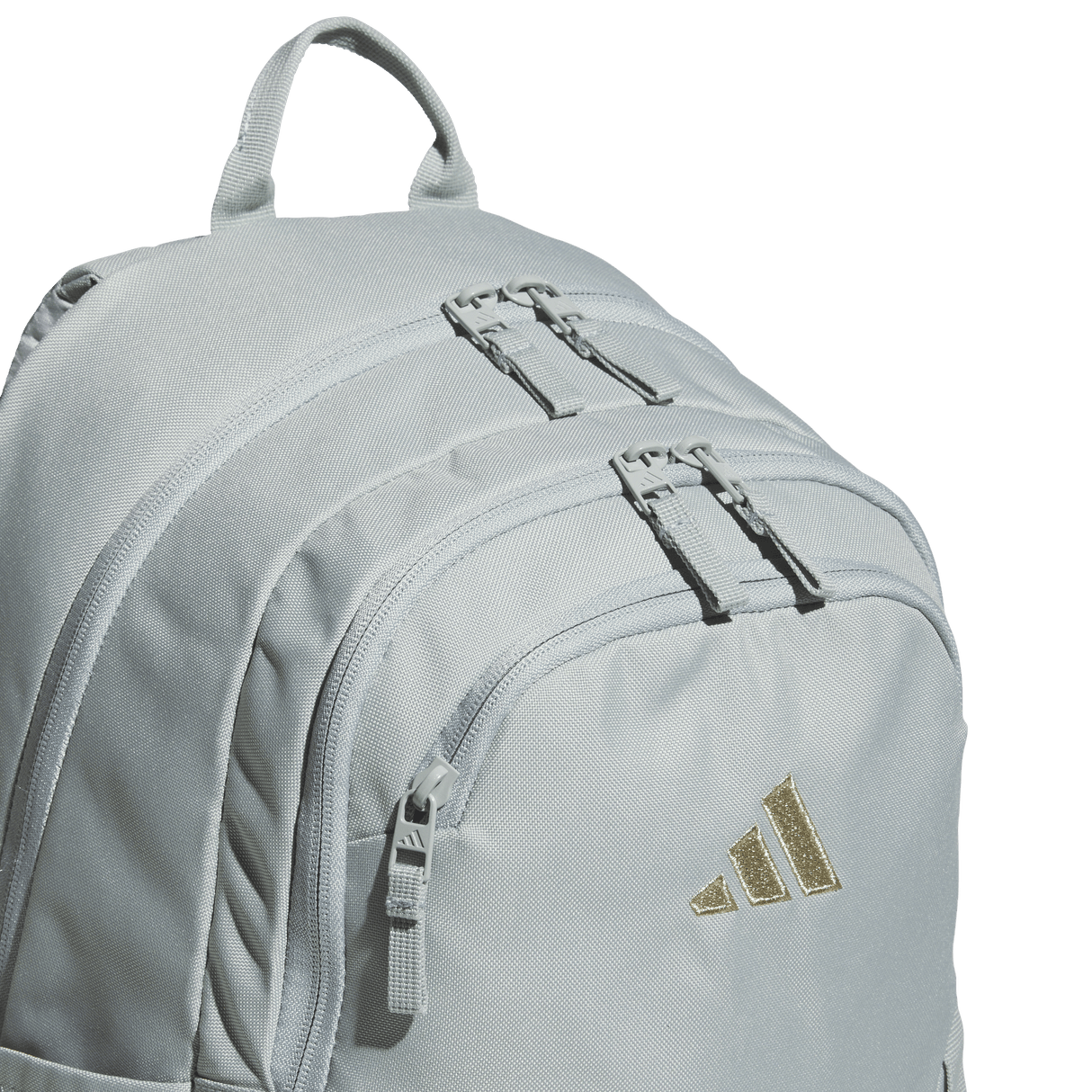 adidas Amplifier Backpack-4