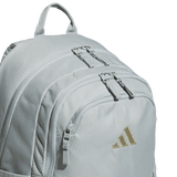 adidas Amplifier Backpack-4