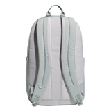 adidas Amplifier Backpack-5