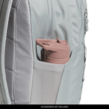adidas Amplifier Backpack-6