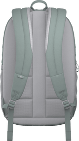 adidas Amplifier Backpack-7