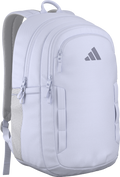 adidas Amplifier Backpack-1