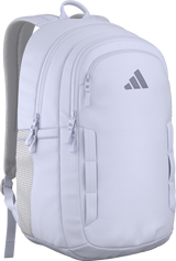 adidas Amplifier Backpack-1