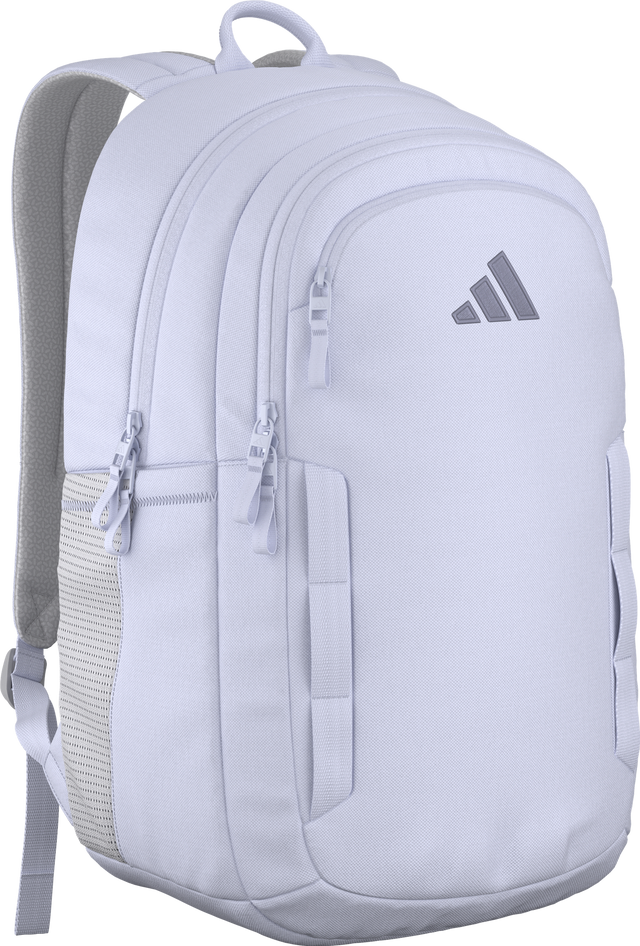 adidas Amplifier Backpack-1