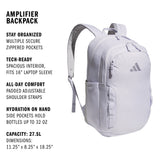 adidas Amplifier Backpack-2
