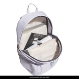 adidas Amplifier Backpack-3