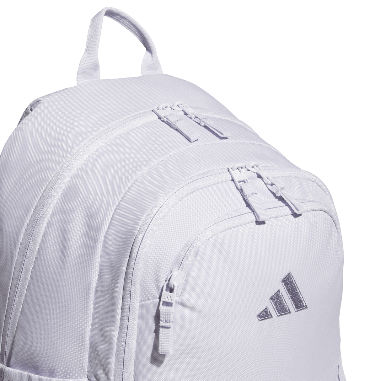 adidas Amplifier Backpack-4