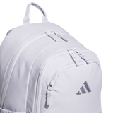 adidas Amplifier Backpack-4