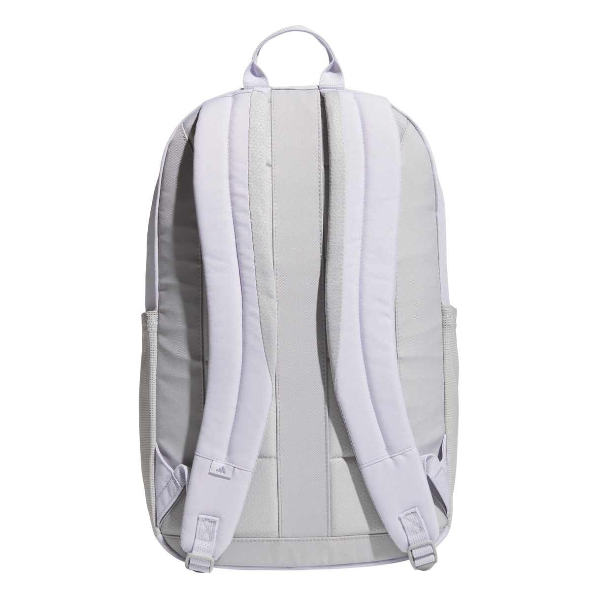 adidas Amplifier Backpack-5