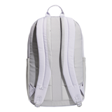 adidas Amplifier Backpack-5