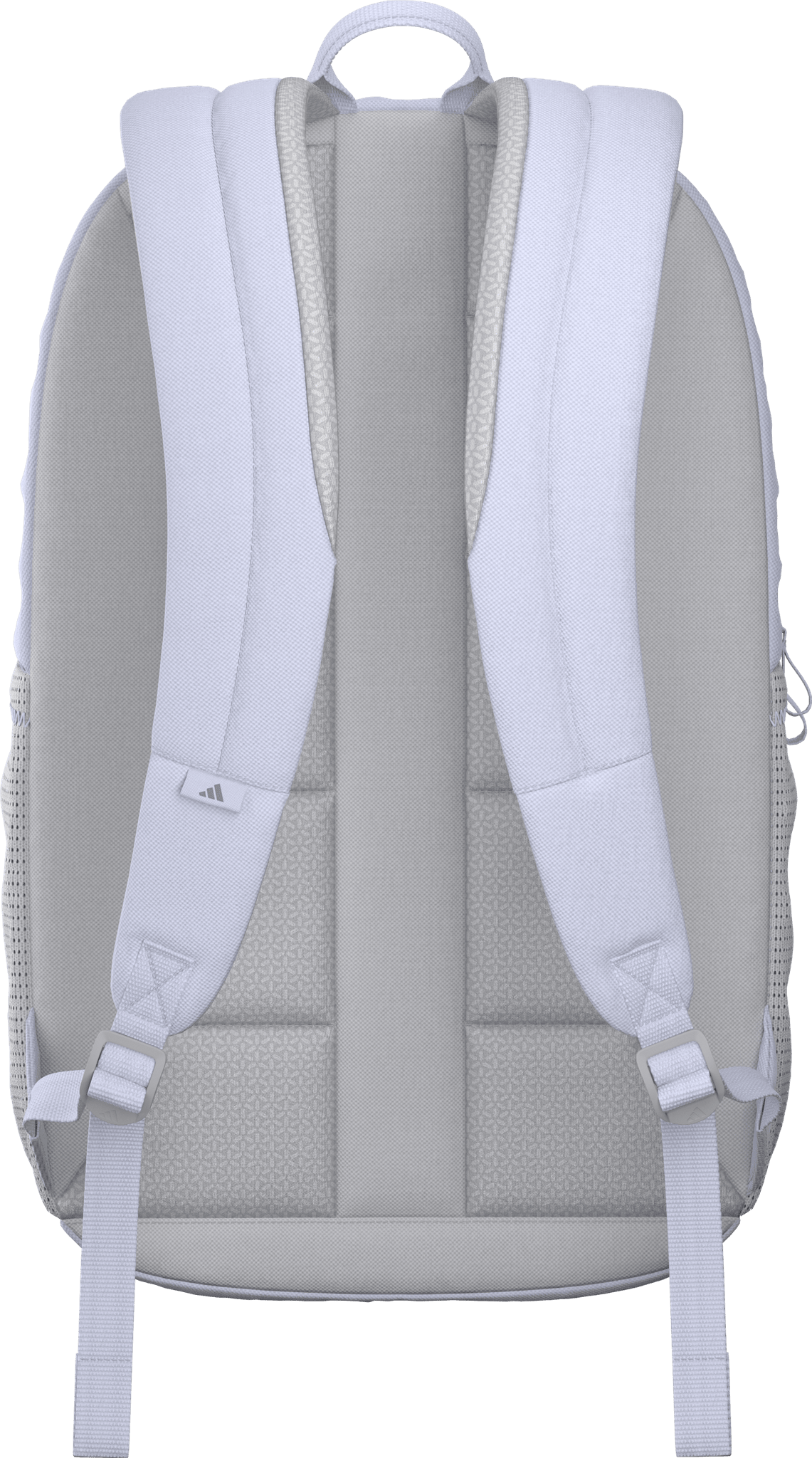 adidas Amplifier Backpack-7