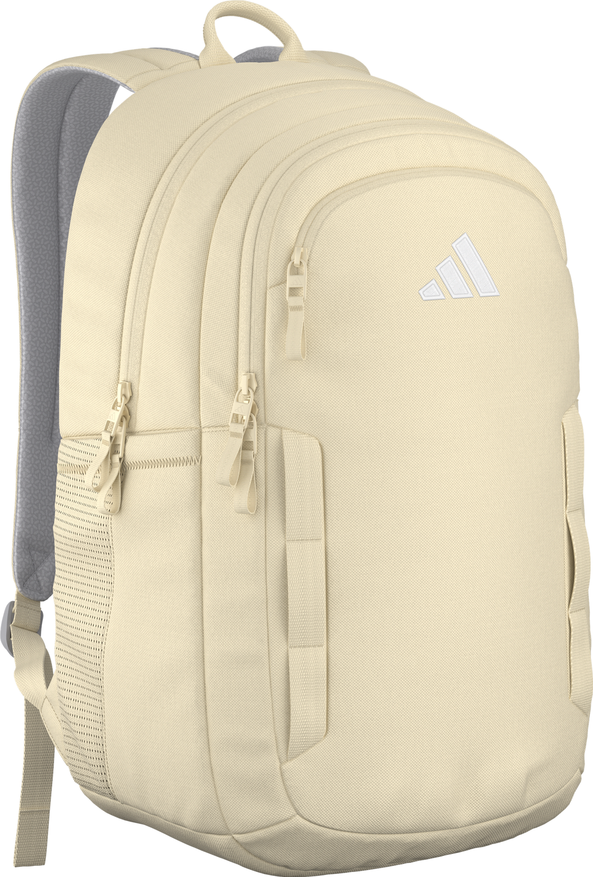 adidas Amplifier Backpack-1