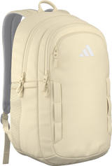adidas Amplifier Backpack-1