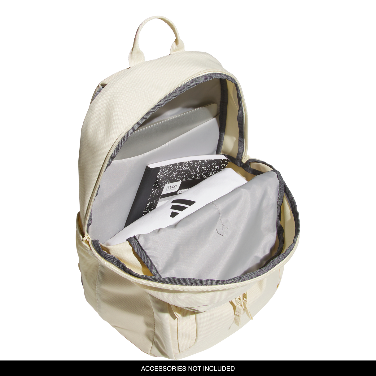 adidas Amplifier Backpack-3