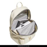 adidas Amplifier Backpack-3