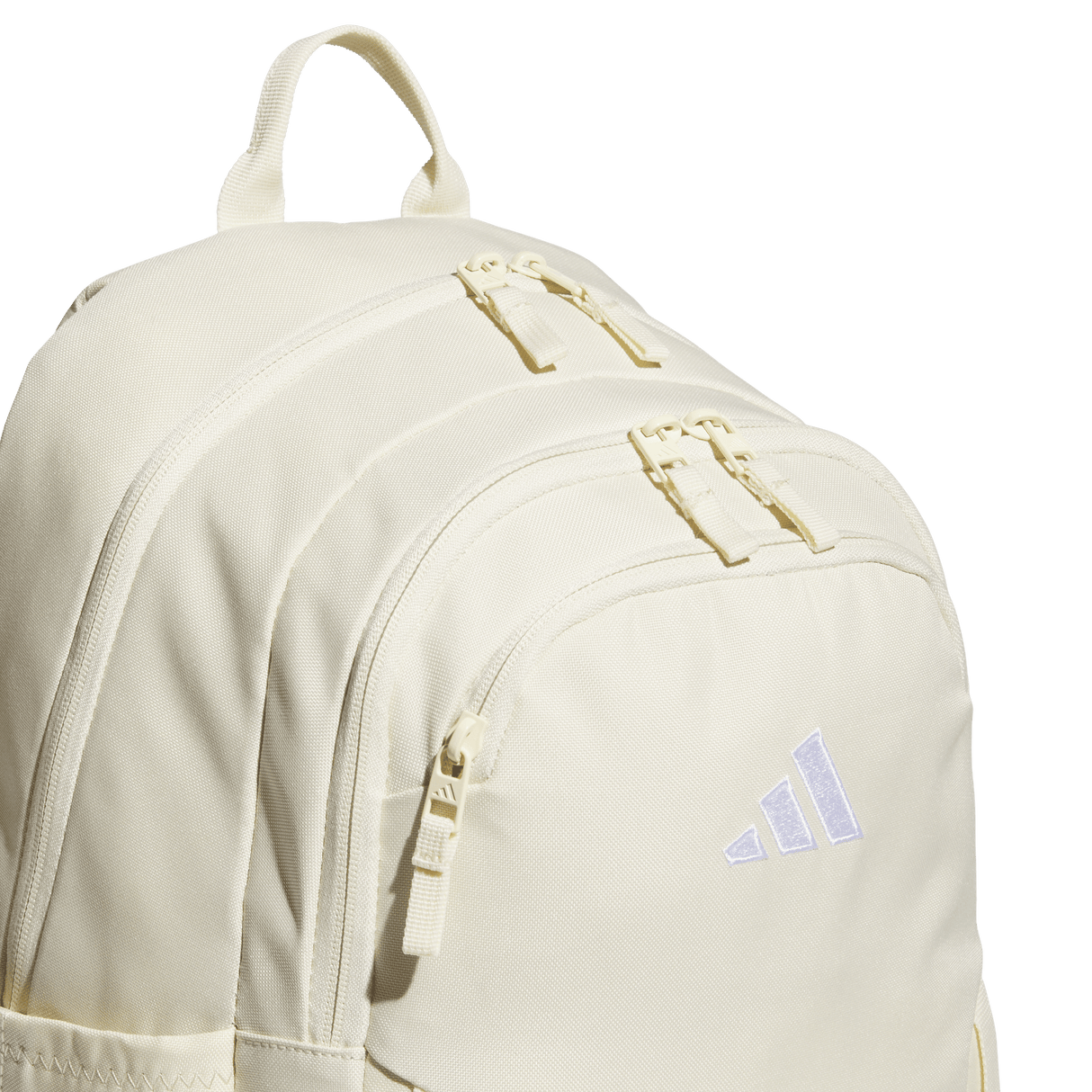 adidas Amplifier Backpack-4