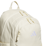 adidas Amplifier Backpack-4