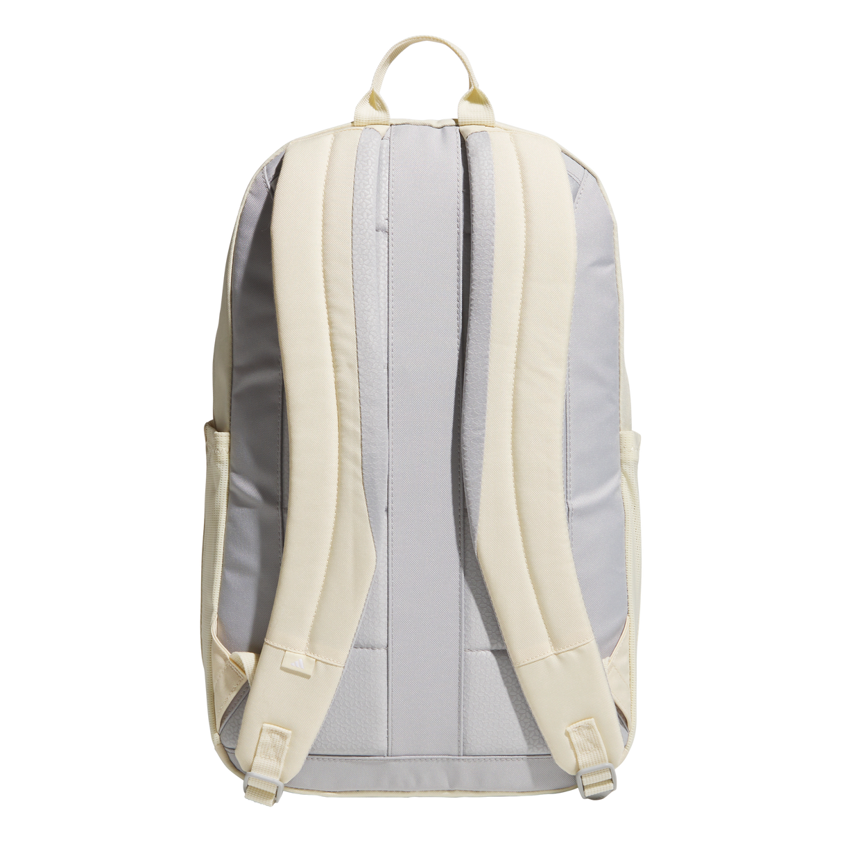 adidas Amplifier Backpack-5