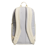 adidas Amplifier Backpack-5