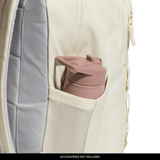 adidas Amplifier Backpack-6