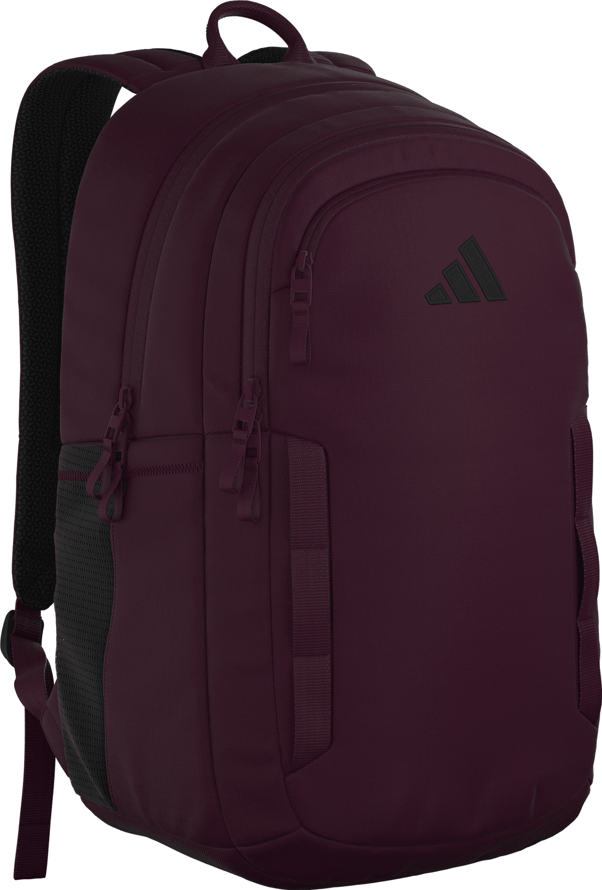adidas Amplifier Backpack-1