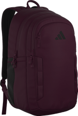 adidas Amplifier Backpack-1