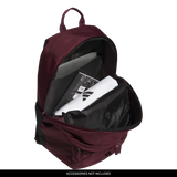 adidas Amplifier Backpack-3