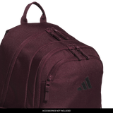 adidas Amplifier Backpack-4