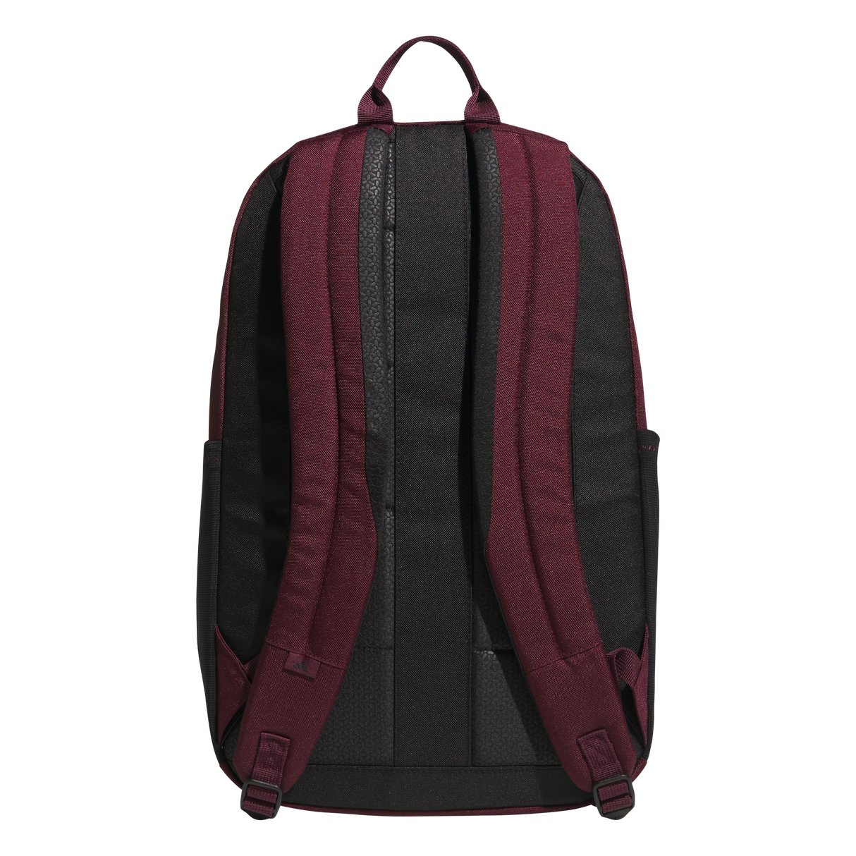 adidas Amplifier Backpack-5
