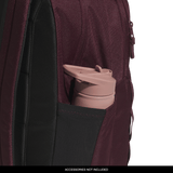 adidas Amplifier Backpack-6