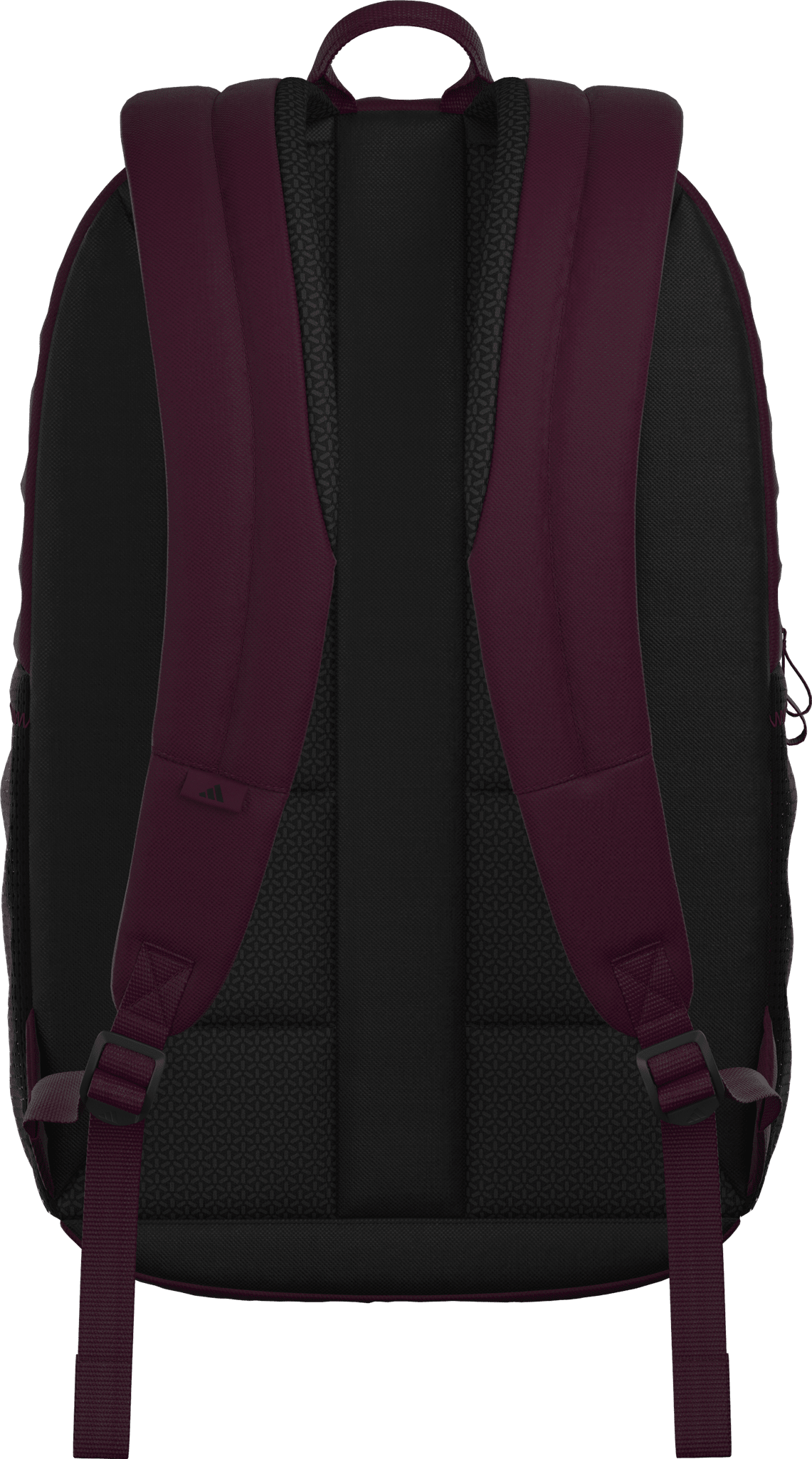adidas Amplifier Backpack-7