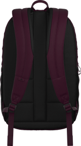 adidas Amplifier Backpack-7